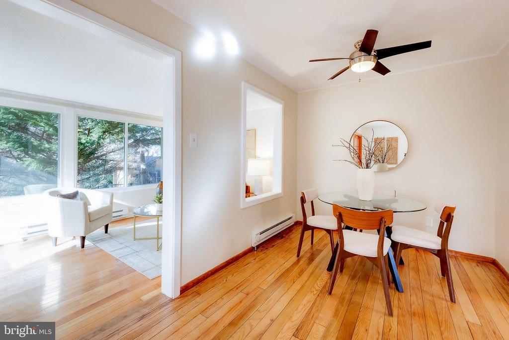14-K Laurel Hill Rd