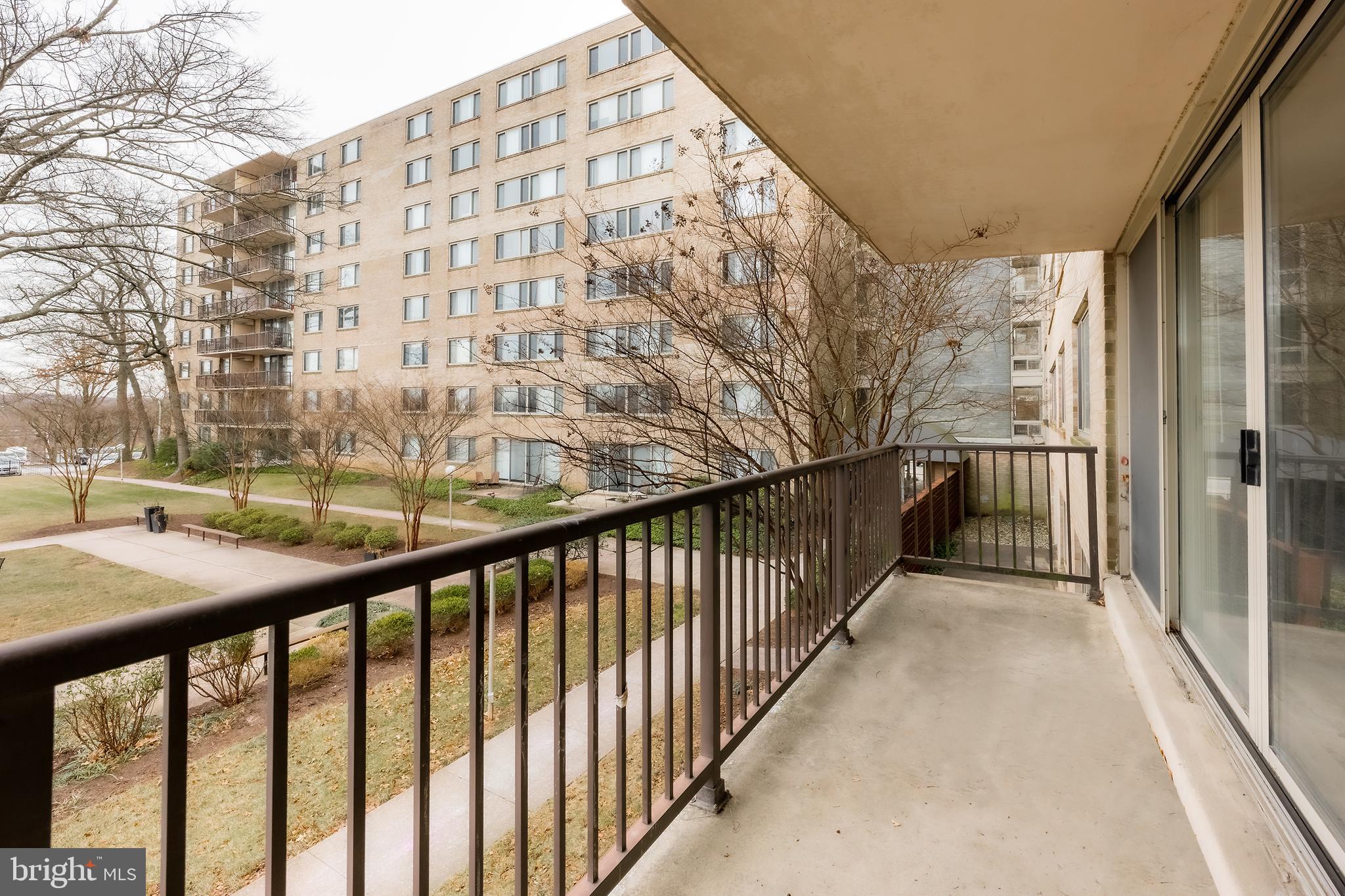 4410 Oglethorpe St #216