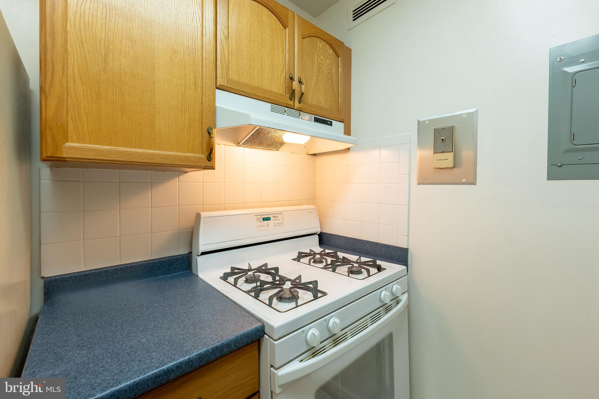 6100 Westchester Park Dr #1408