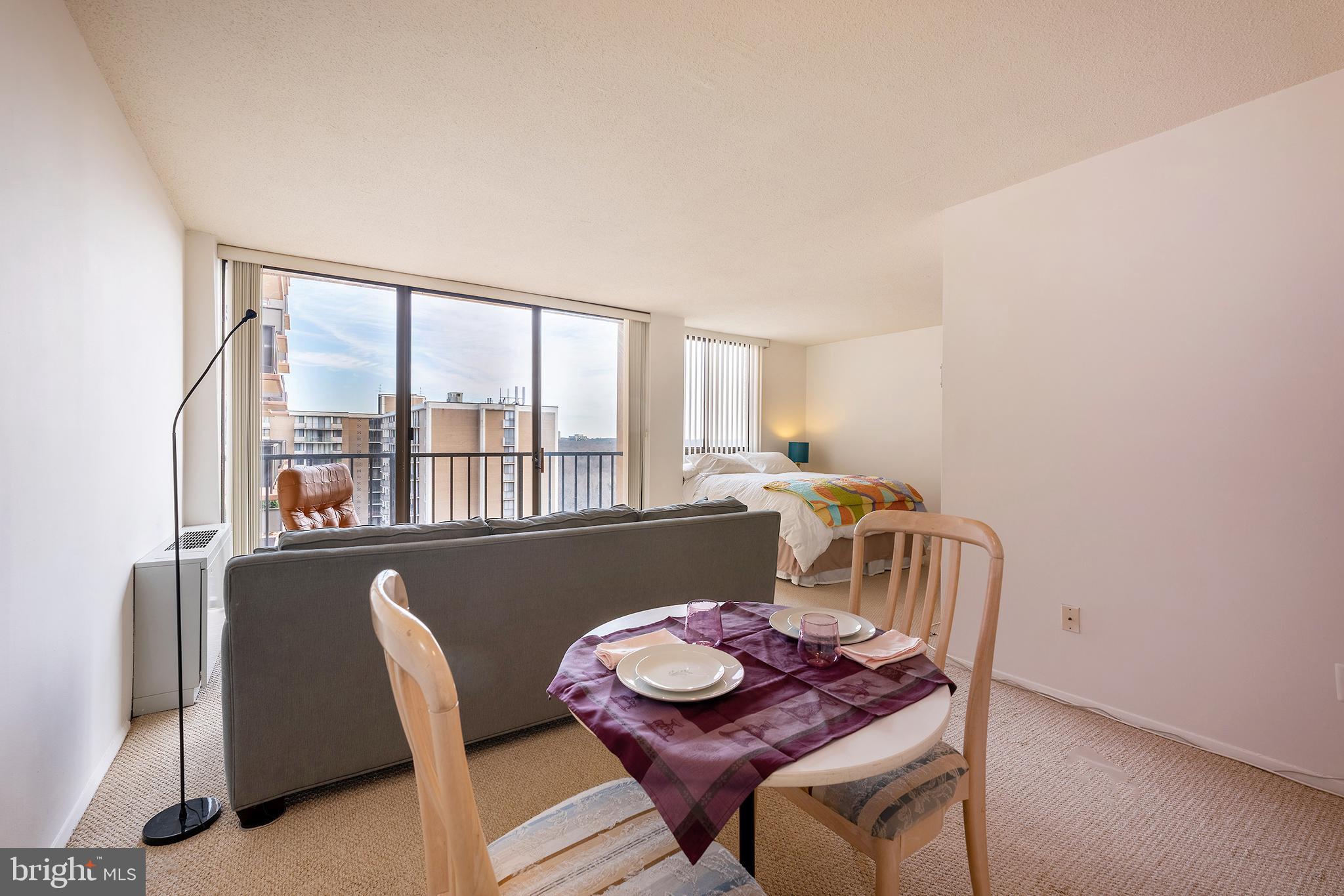 6100 Westchester Park Dr #1408