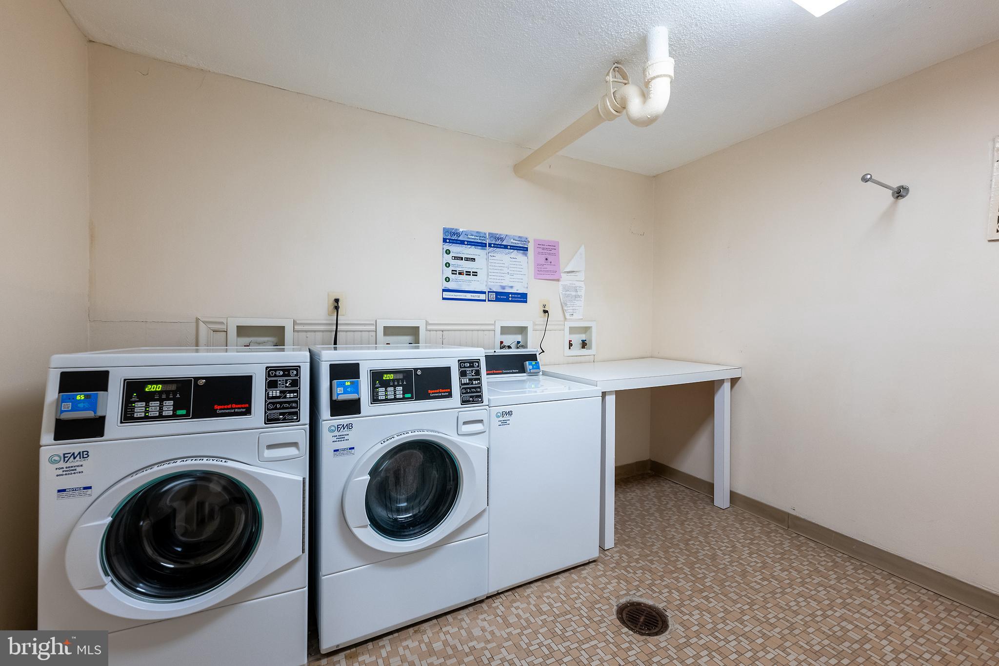 6100 Westchester Park Dr #1408