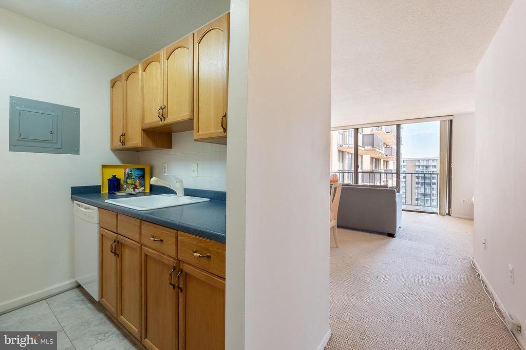 6100 Westchester Park Dr #1408