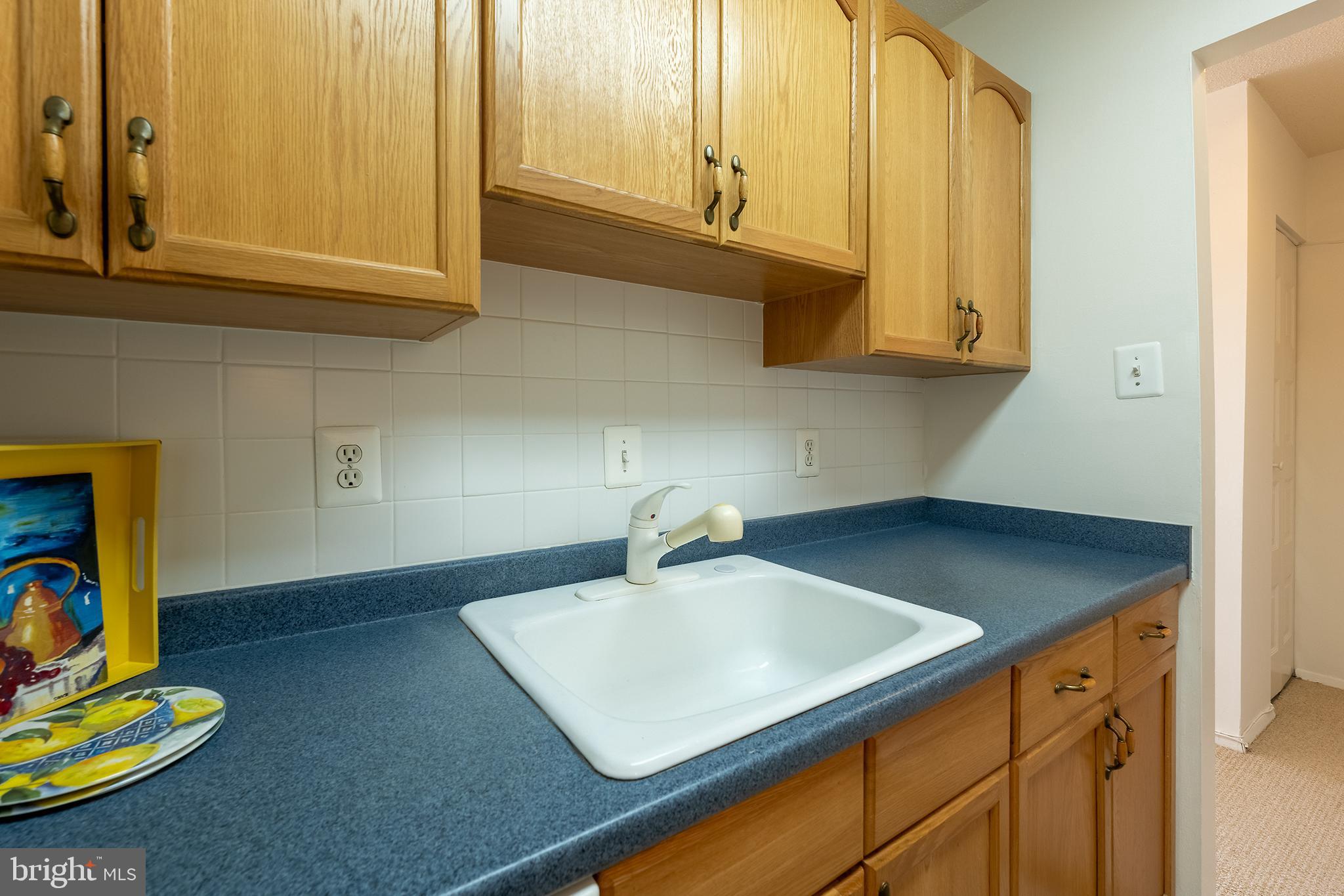 6100 Westchester Park Dr #1408