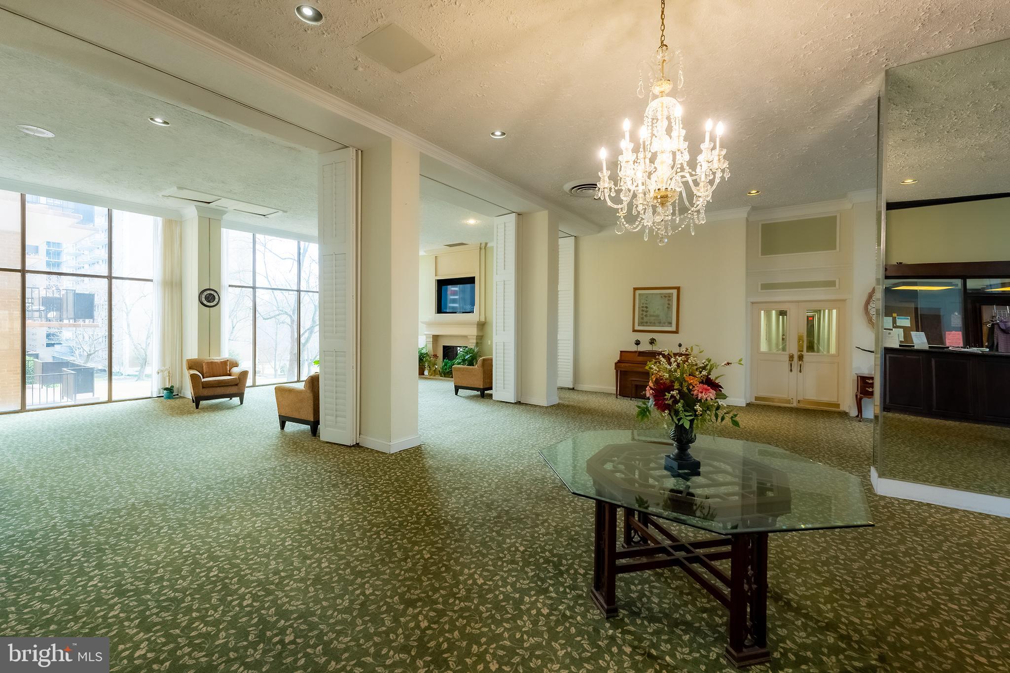 6100 Westchester Park Dr #1408