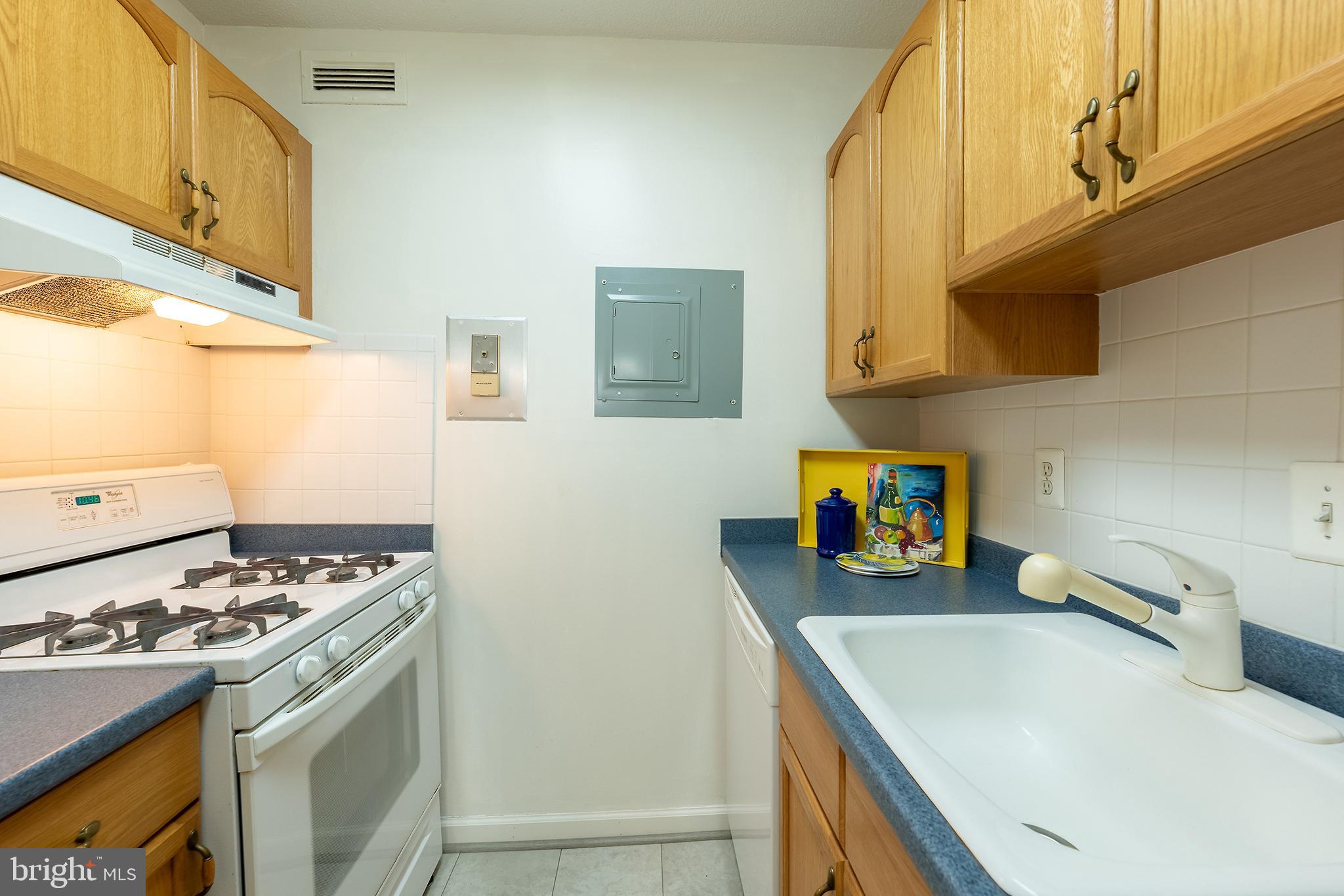 6100 Westchester Park Dr #1408