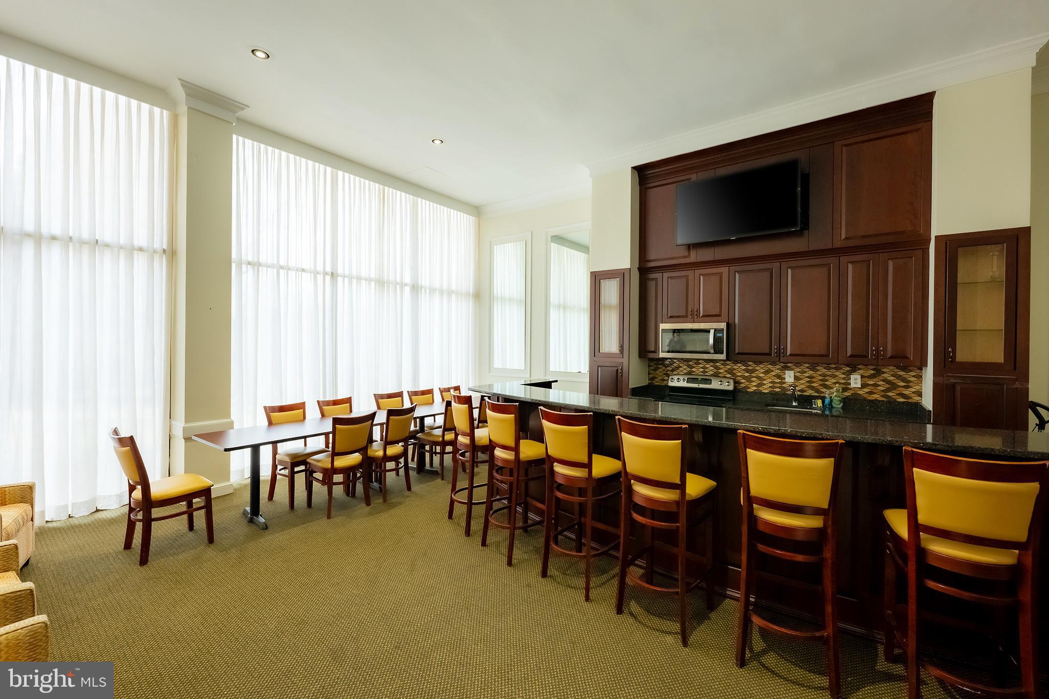 6100 Westchester Park Dr #1408