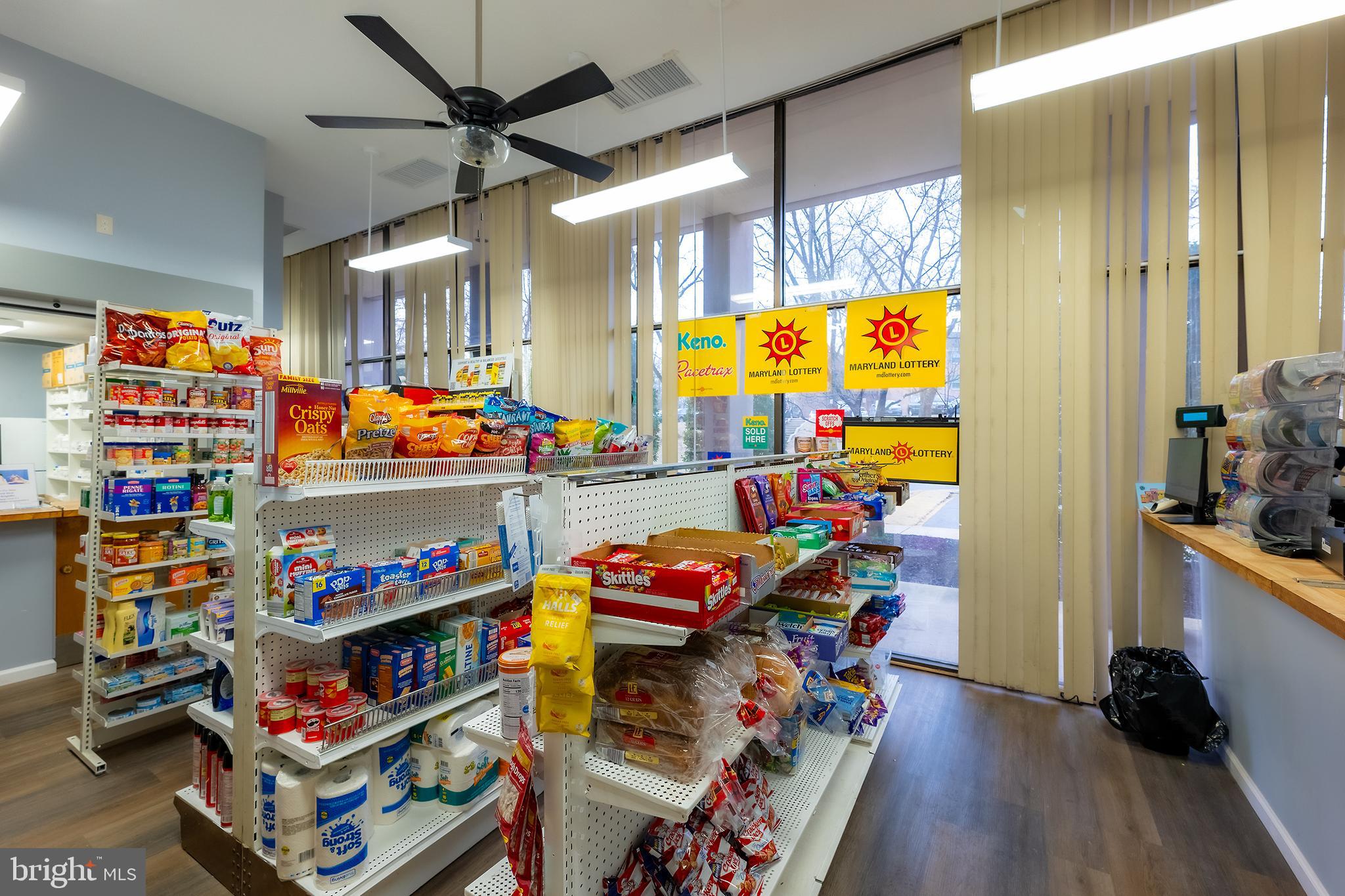 6100 Westchester Park Dr #1408