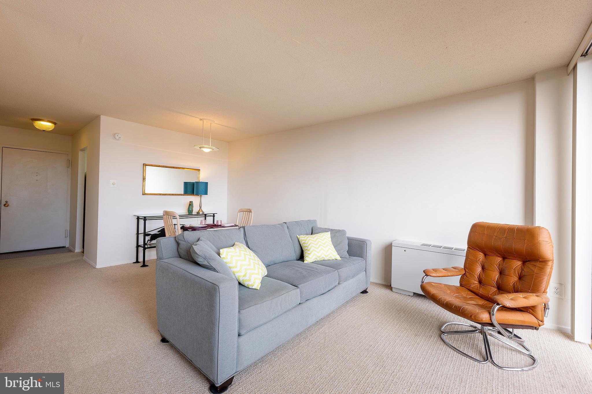 6100 Westchester Park Dr #1408