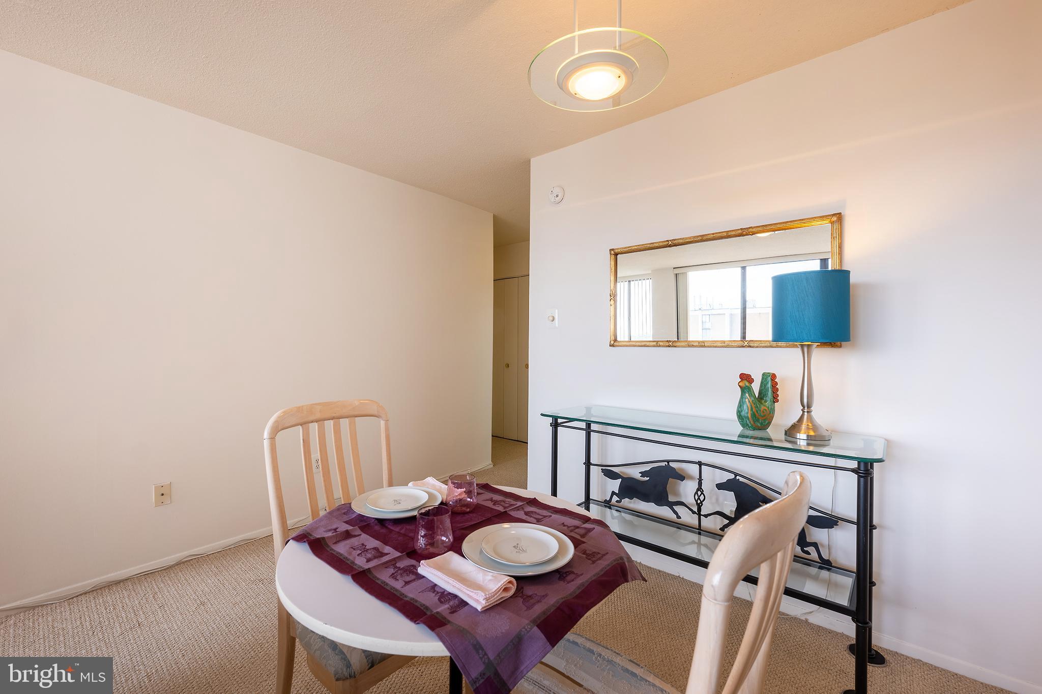 6100 Westchester Park Dr #1408