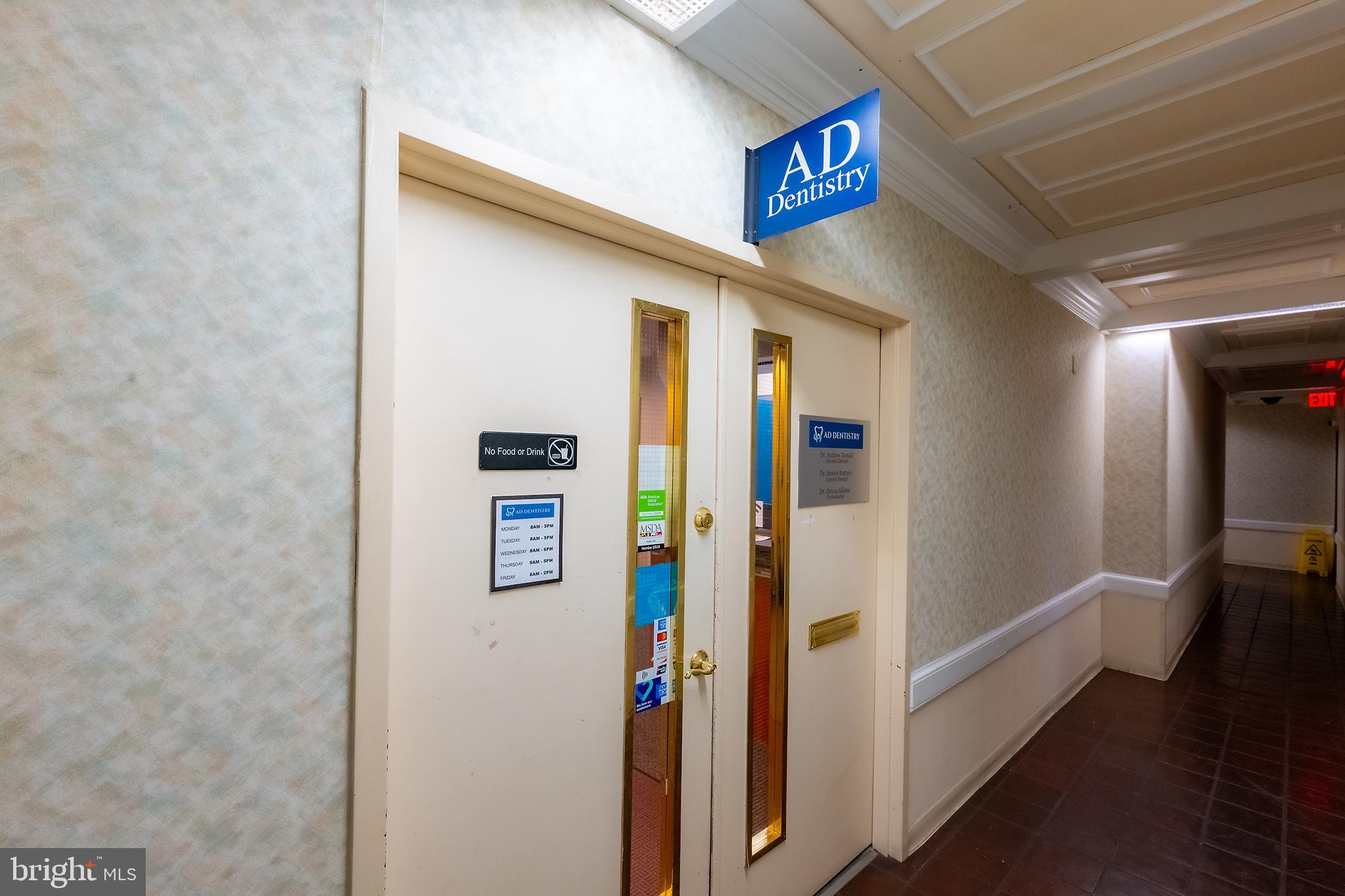 6100 Westchester Park Dr #1408