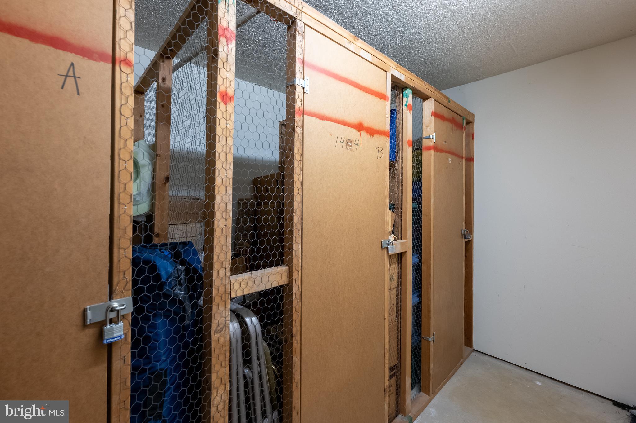 6100 Westchester Park Dr #1408