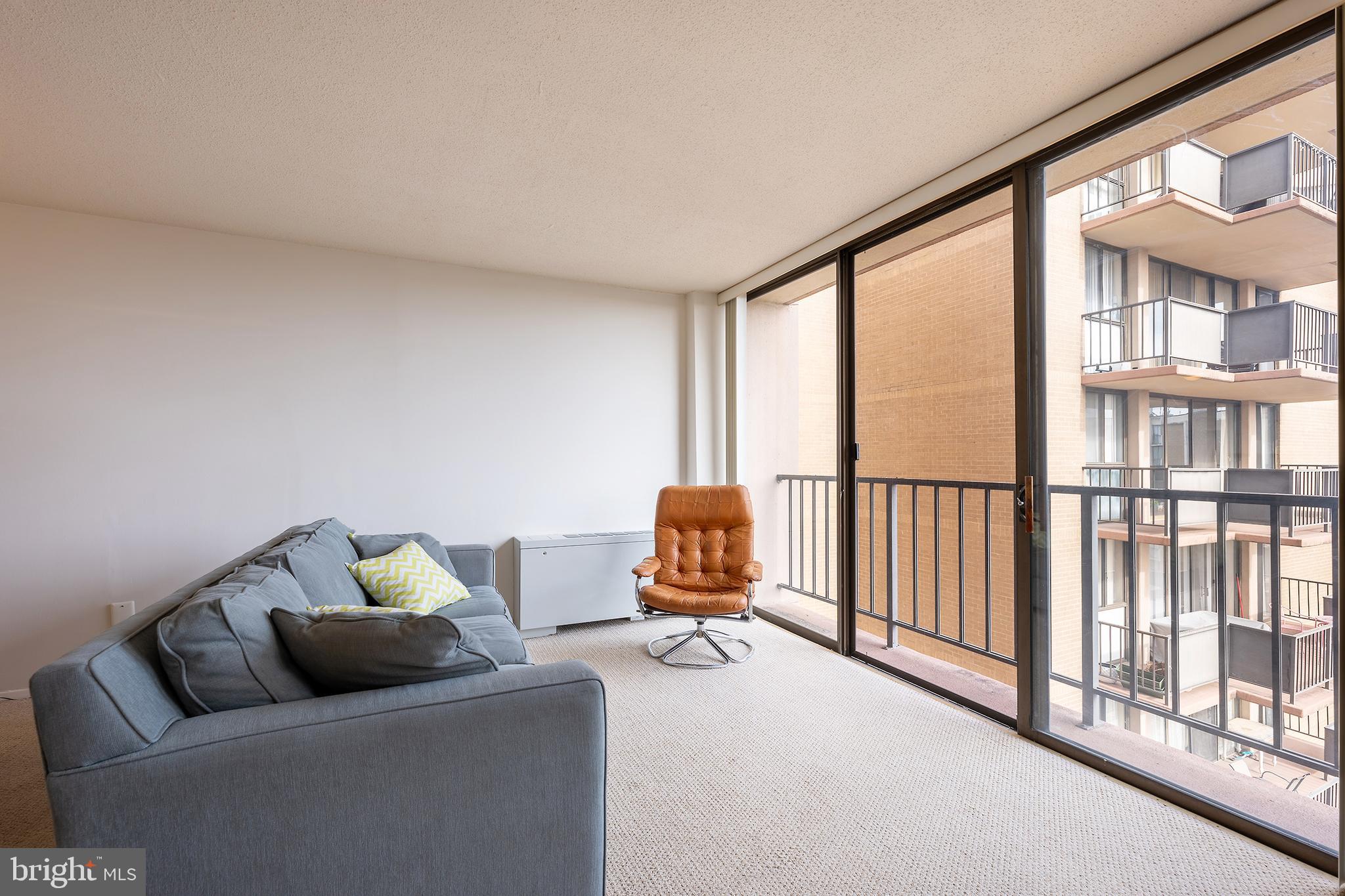 6100 Westchester Park Dr #1408