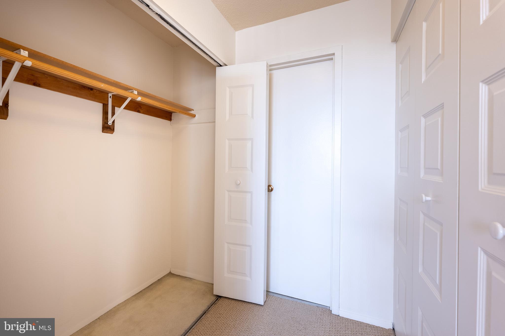 6100 Westchester Park Dr #1408