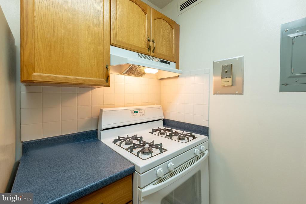 6100 Westchester Park Dr #1408
