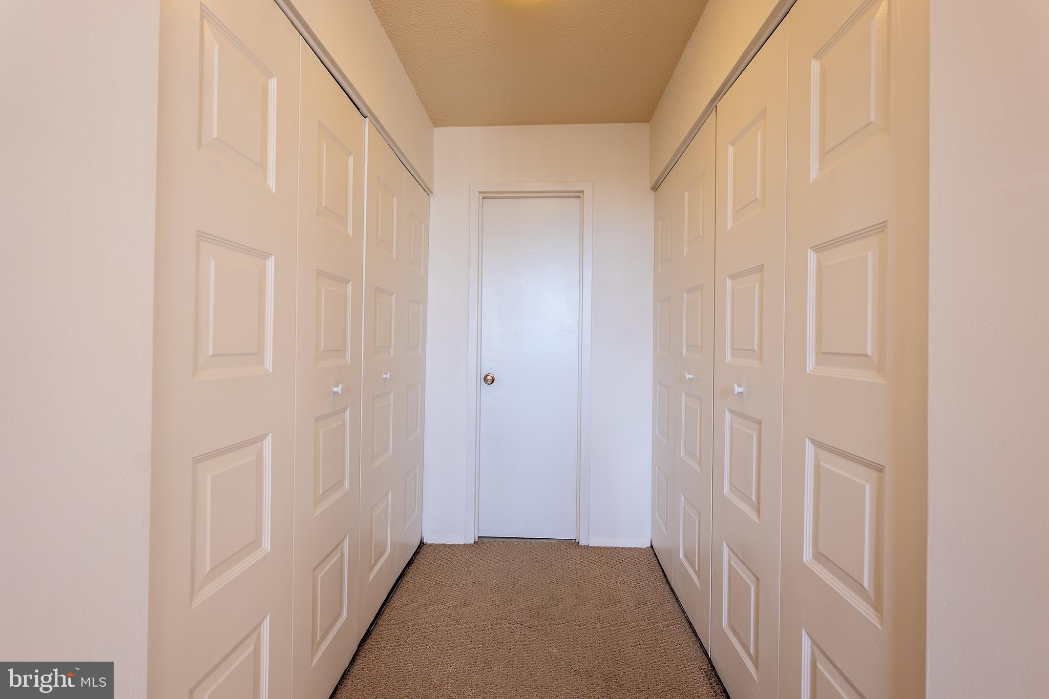 6100 Westchester Park Dr #1408