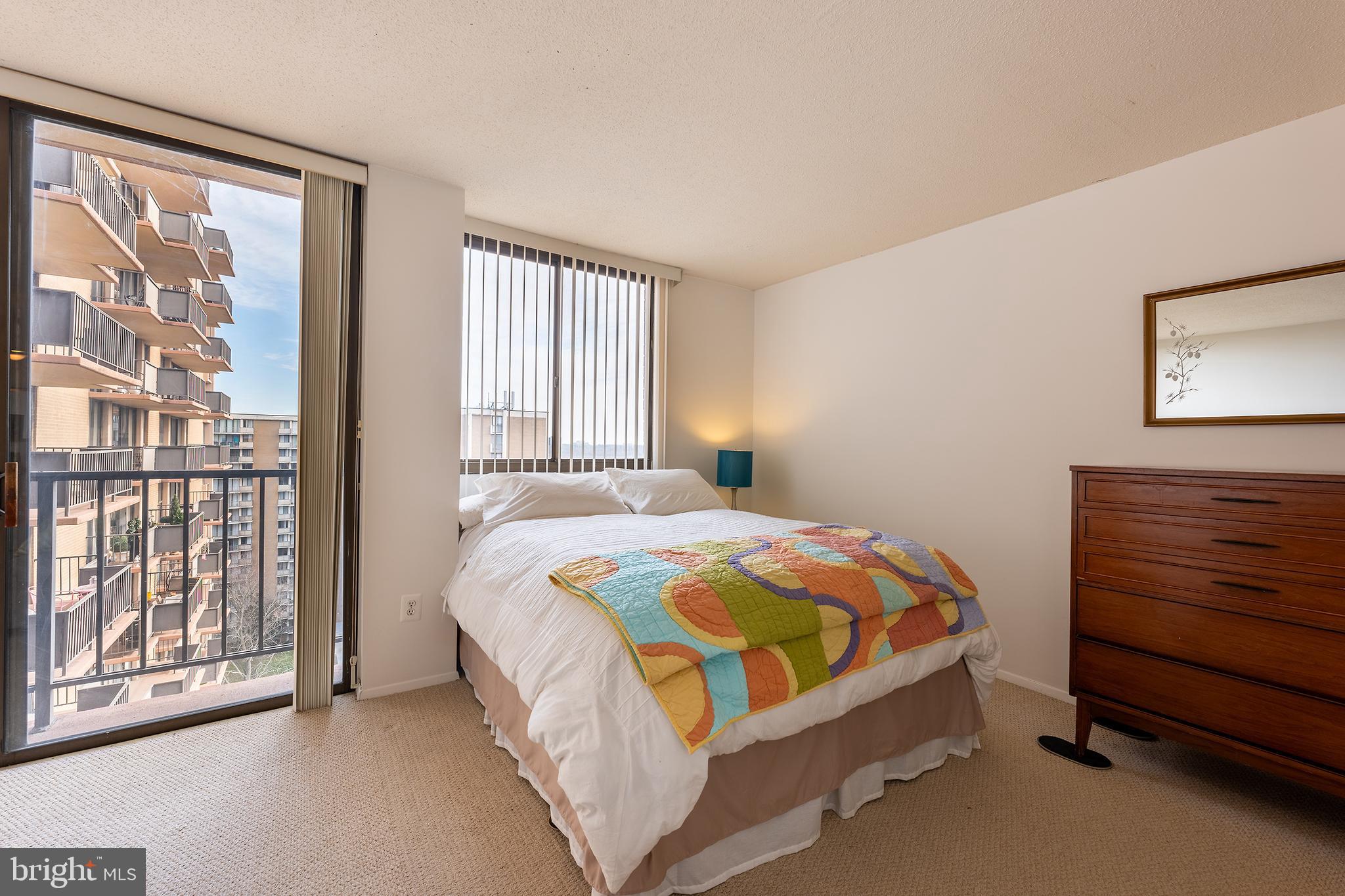 6100 Westchester Park Dr #1408