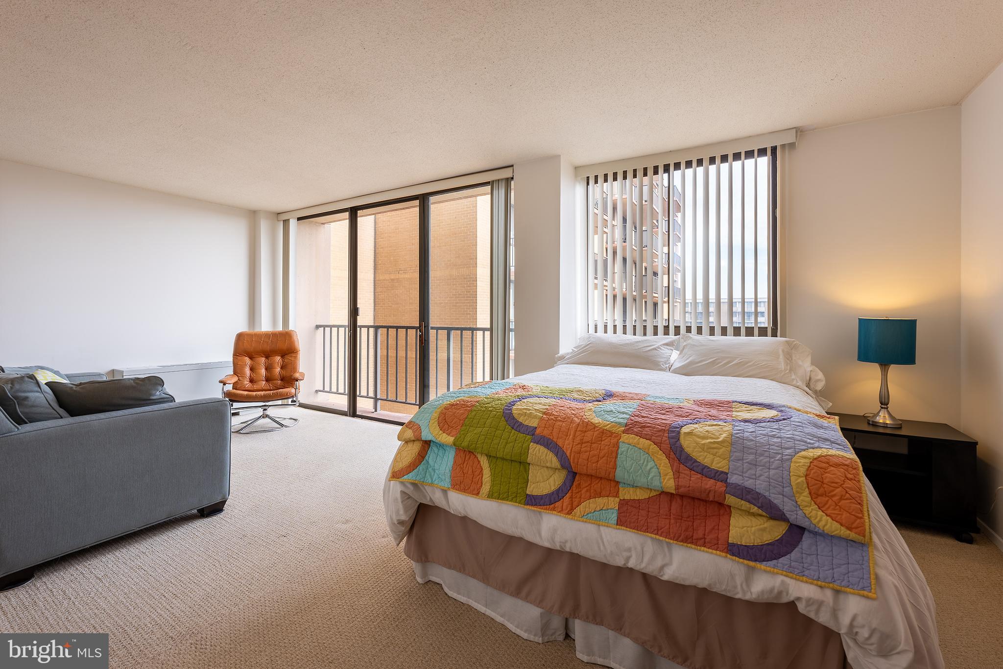 6100 Westchester Park Dr #1408