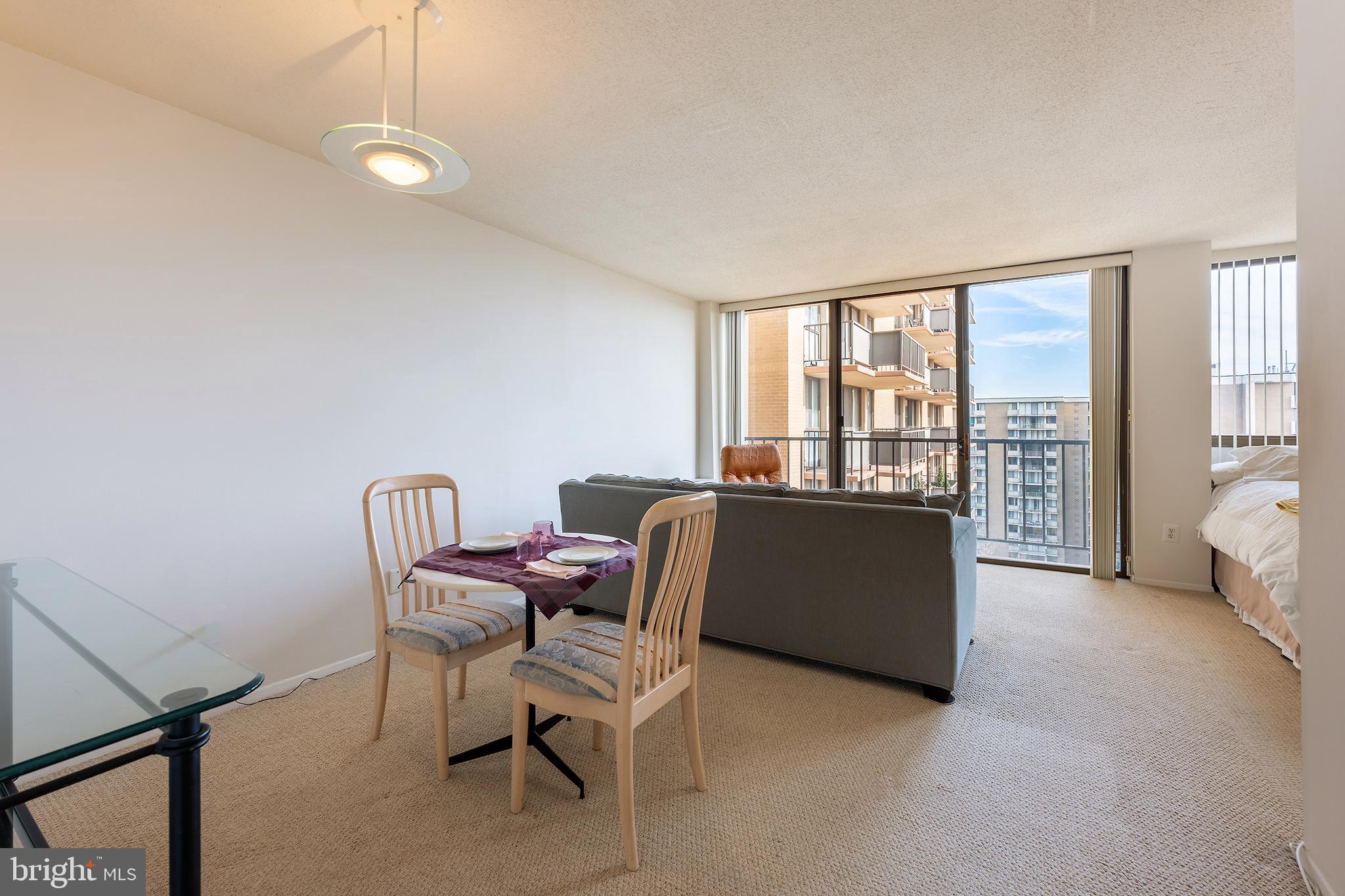 6100 Westchester Park Dr #1408