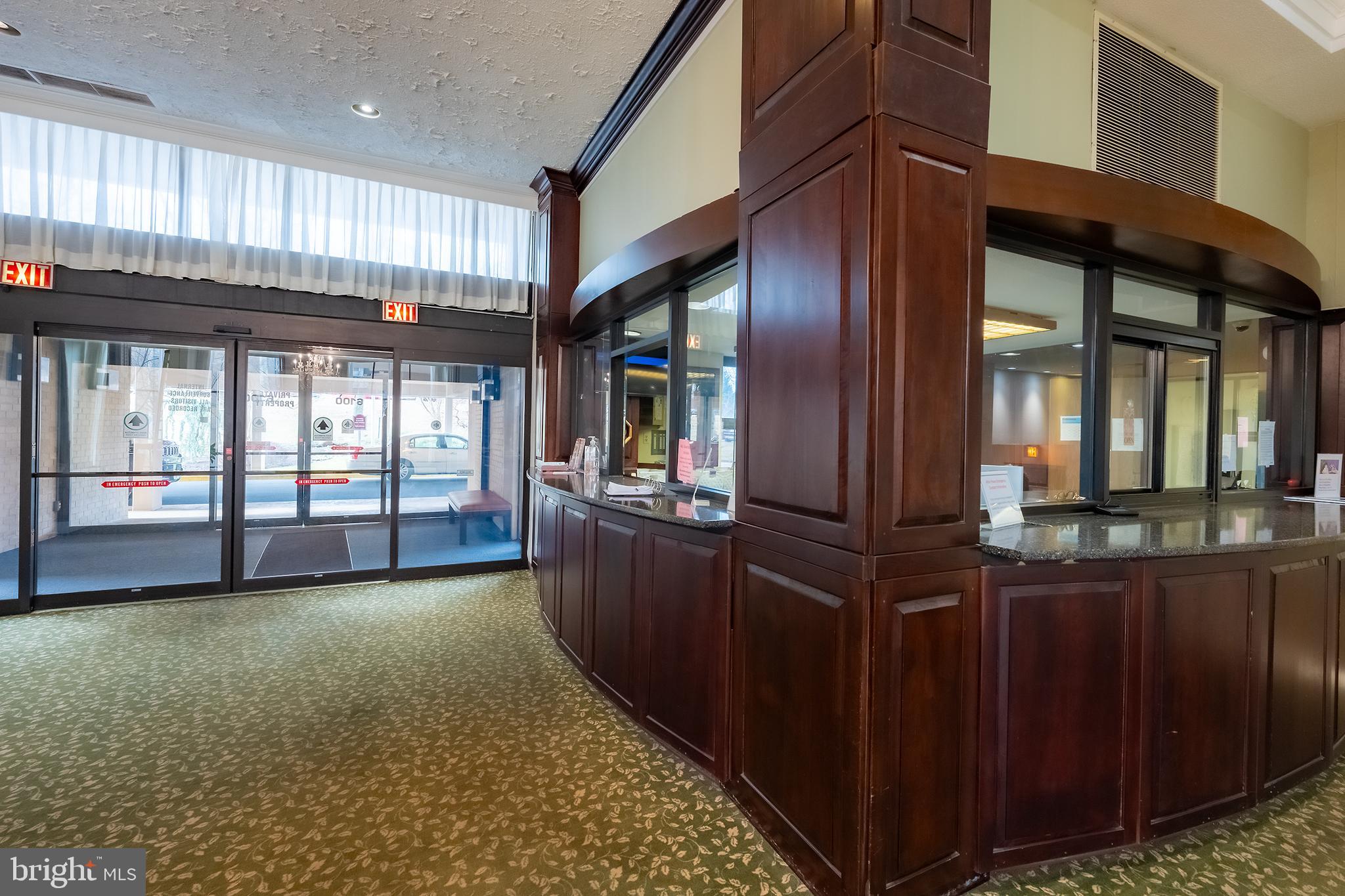 6100 Westchester Park Dr #1408