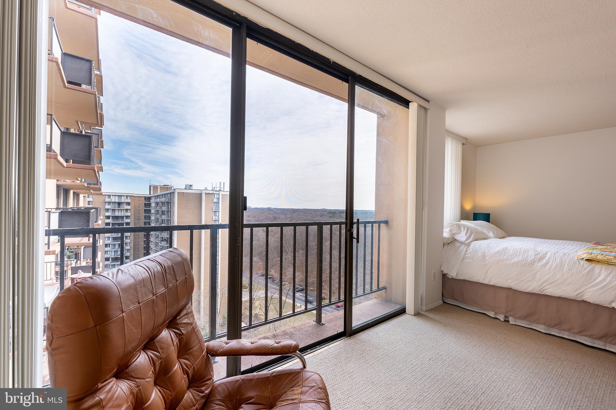 6100 Westchester Park Dr #1408