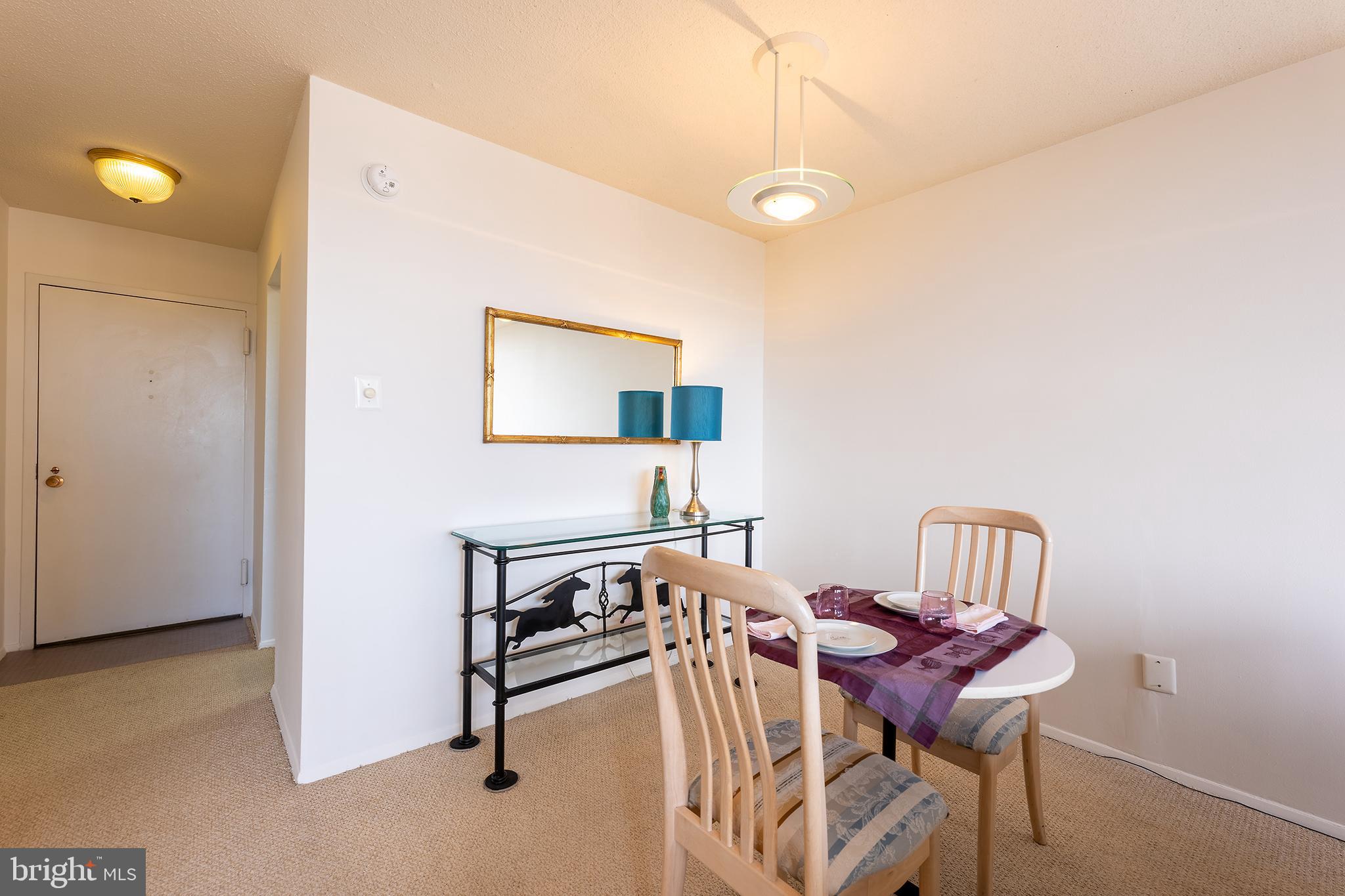 6100 Westchester Park Dr #1408