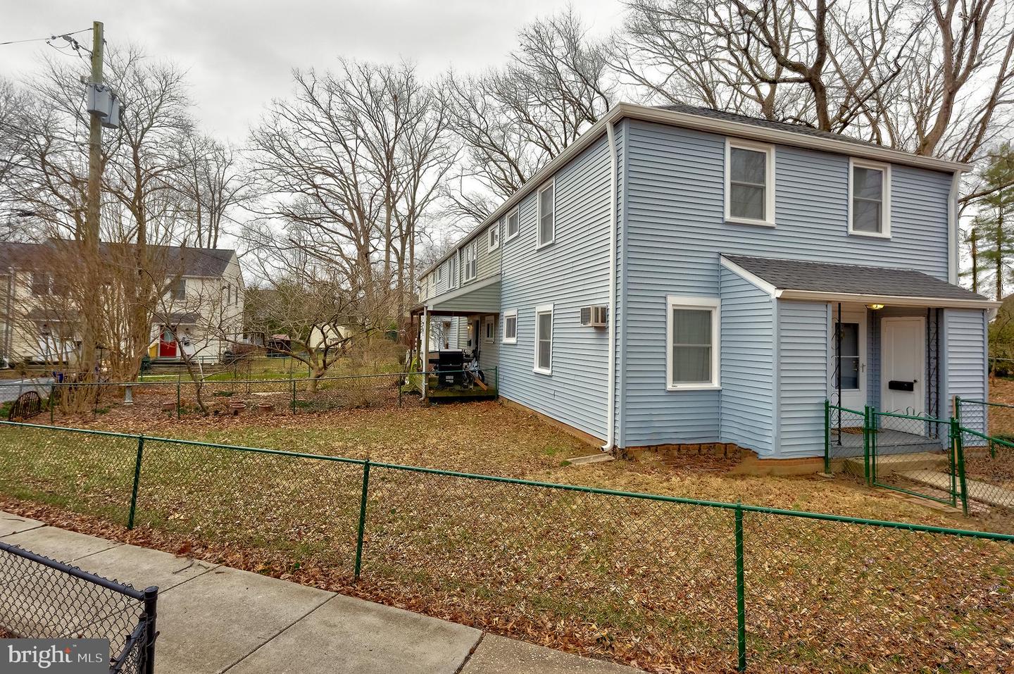 57-L Ridge Rd