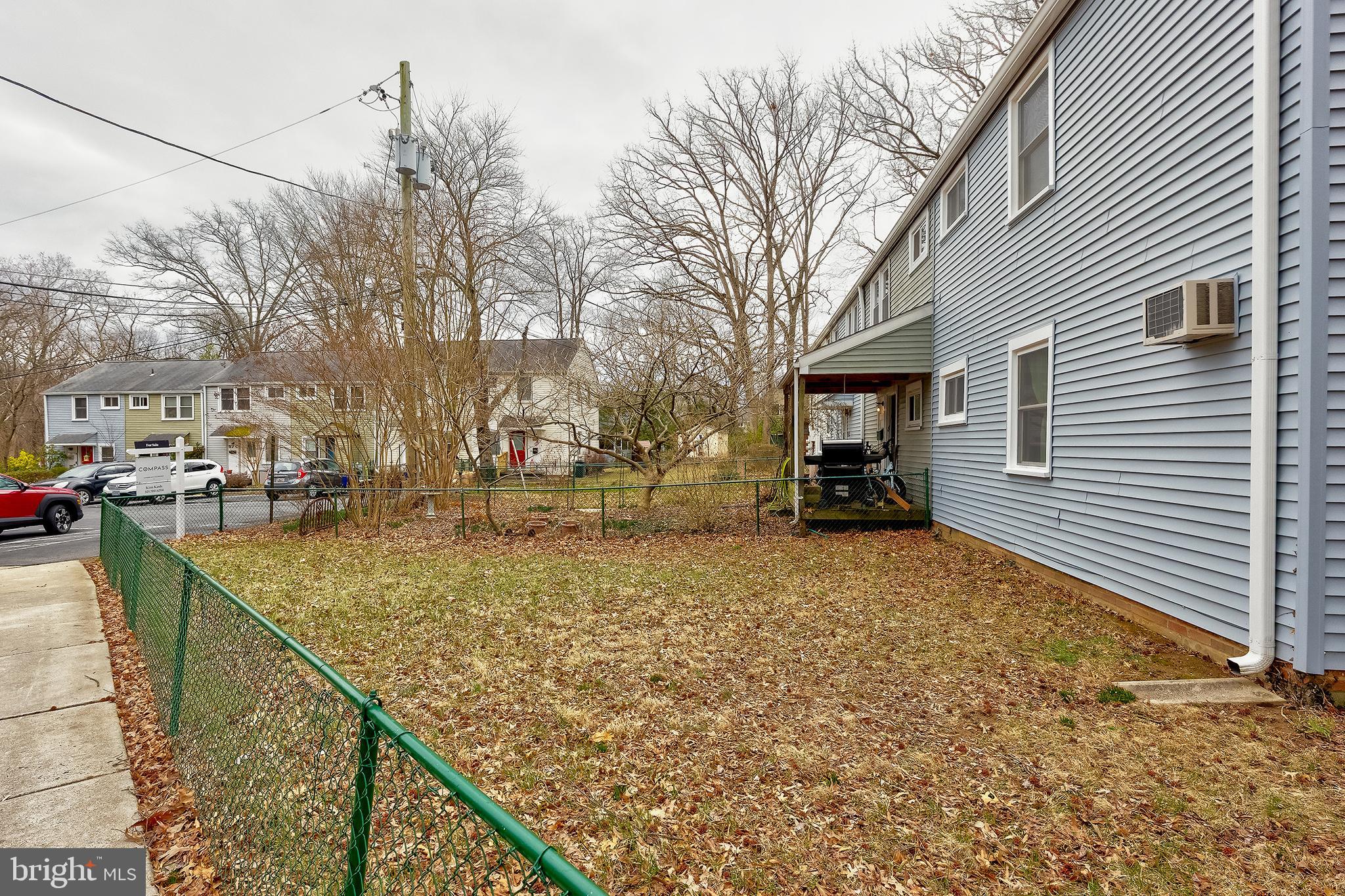 57-L Ridge Rd