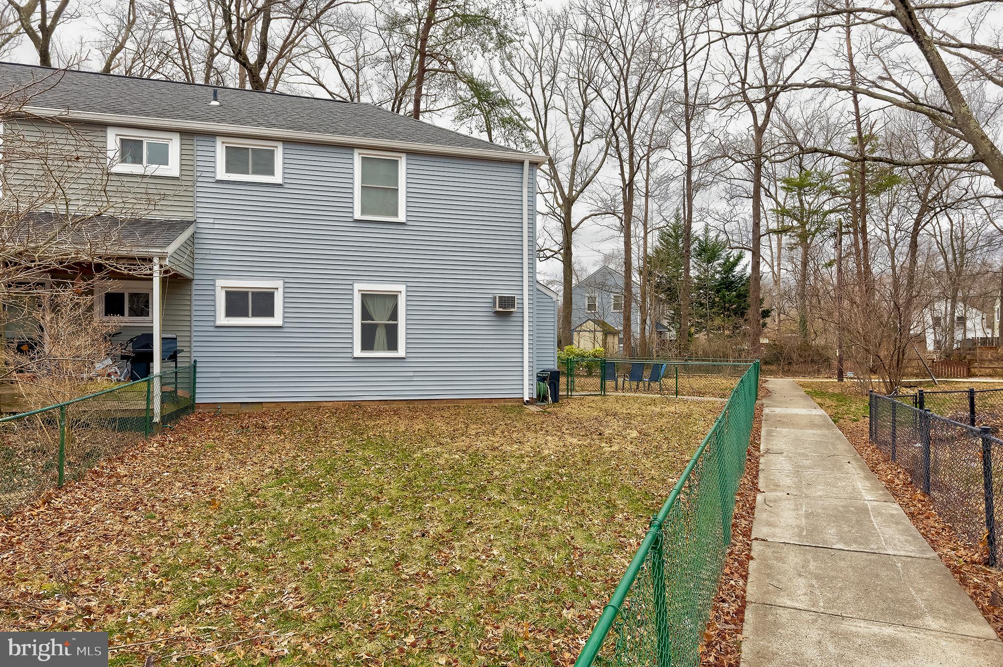 57-L Ridge Rd
