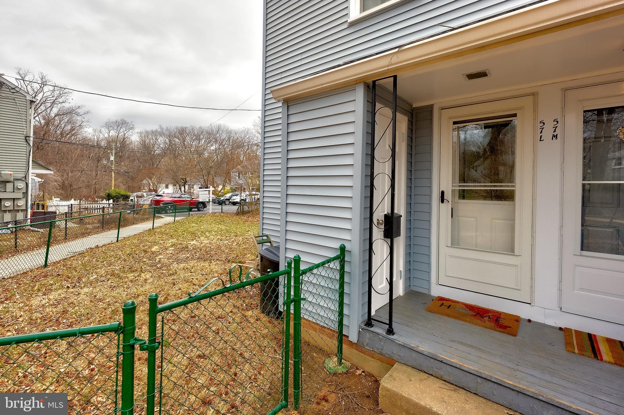57-L Ridge Rd