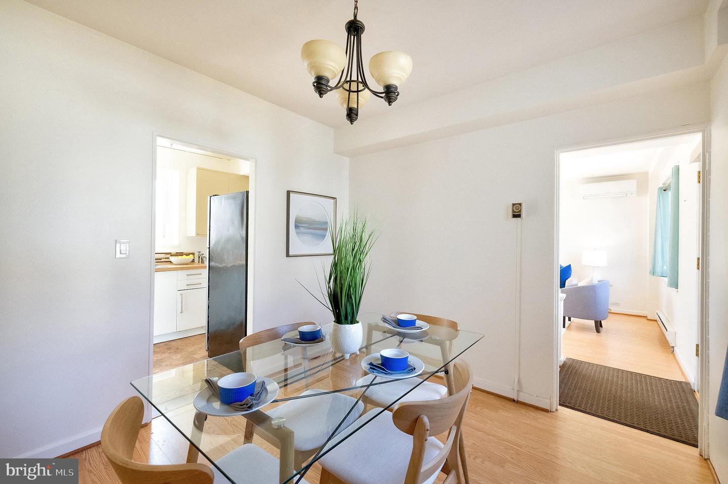 58-M Crescent Rd