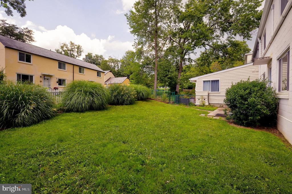 58-M Crescent Rd