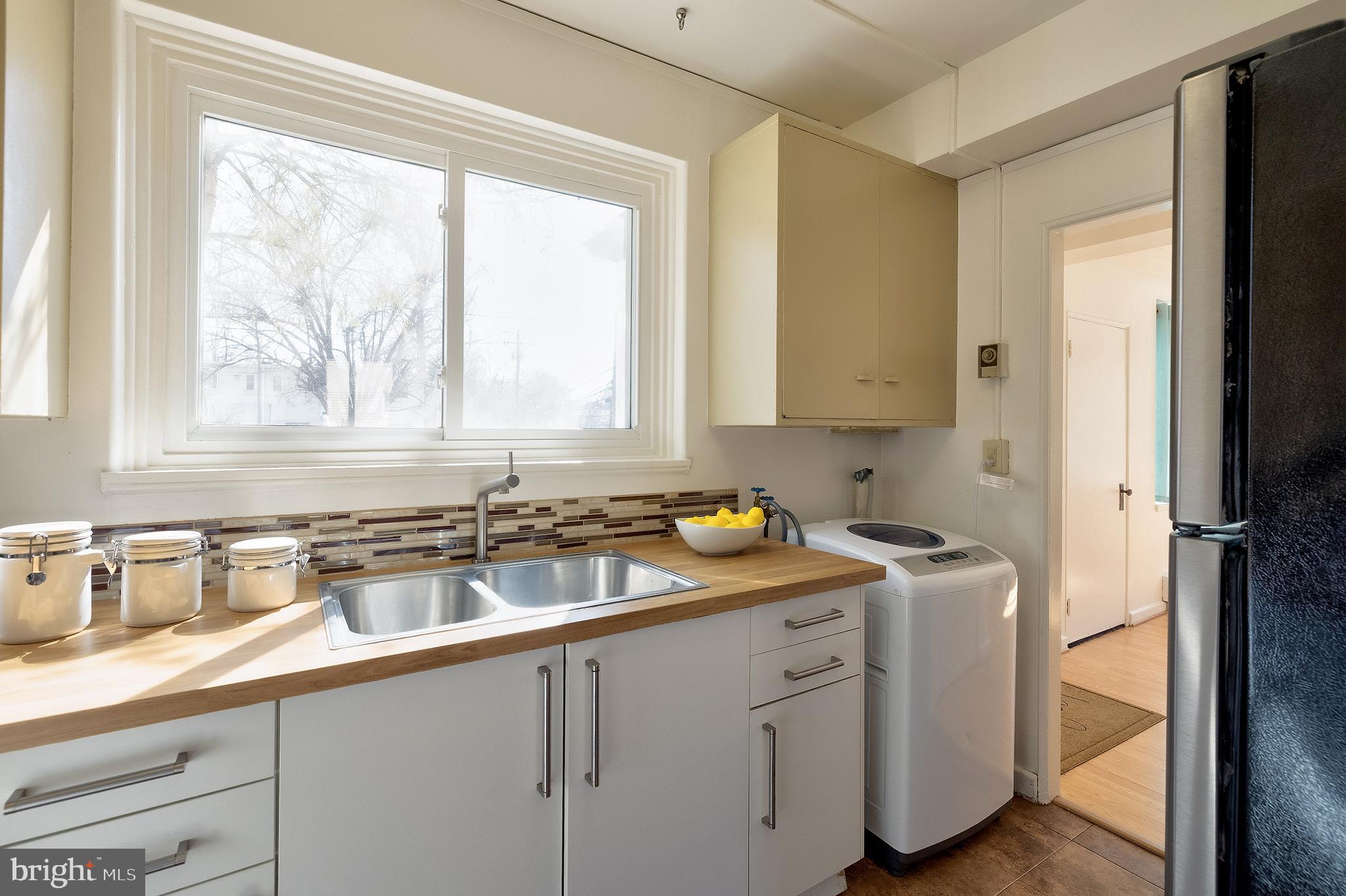 58-M Crescent Rd