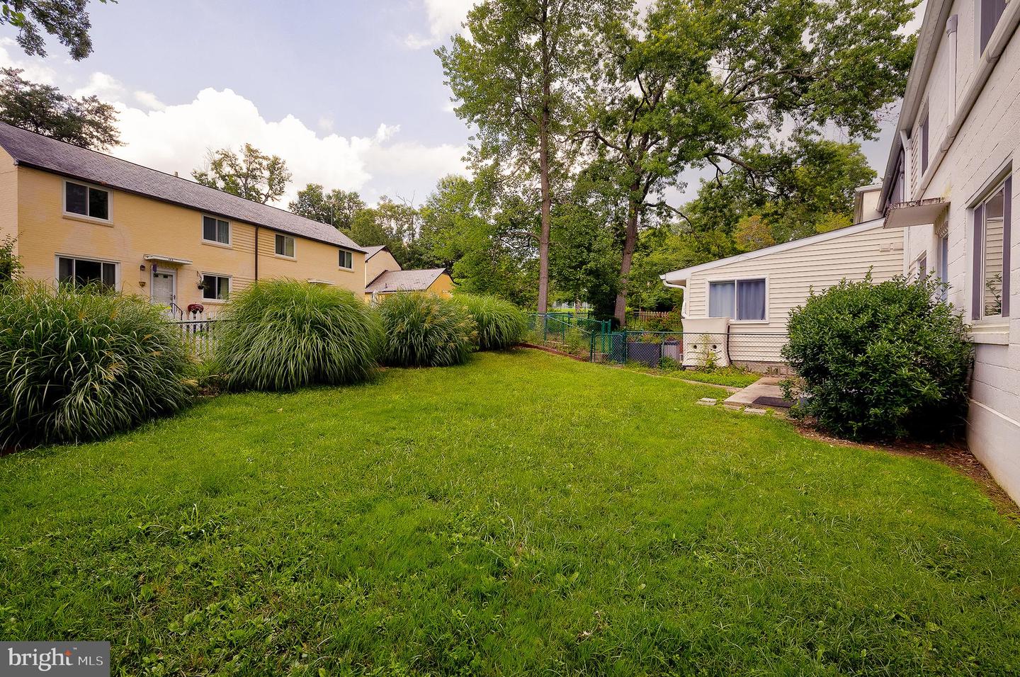 58-M Crescent Rd