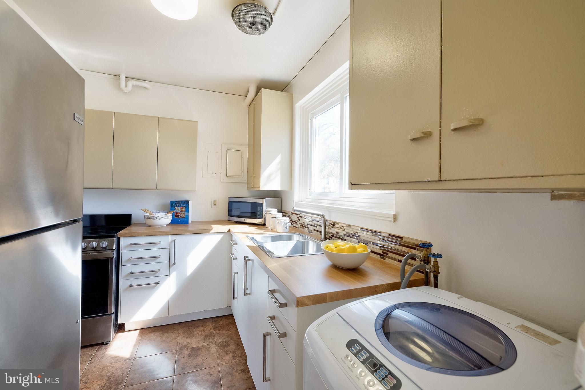 58-M Crescent Rd
