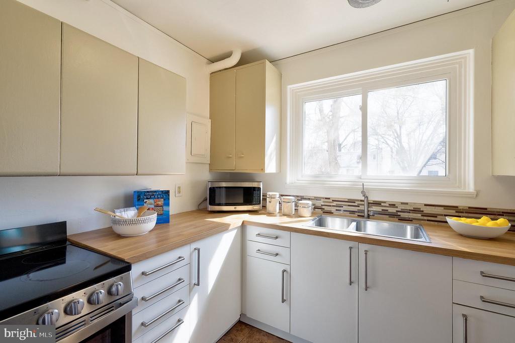 58-M Crescent Rd