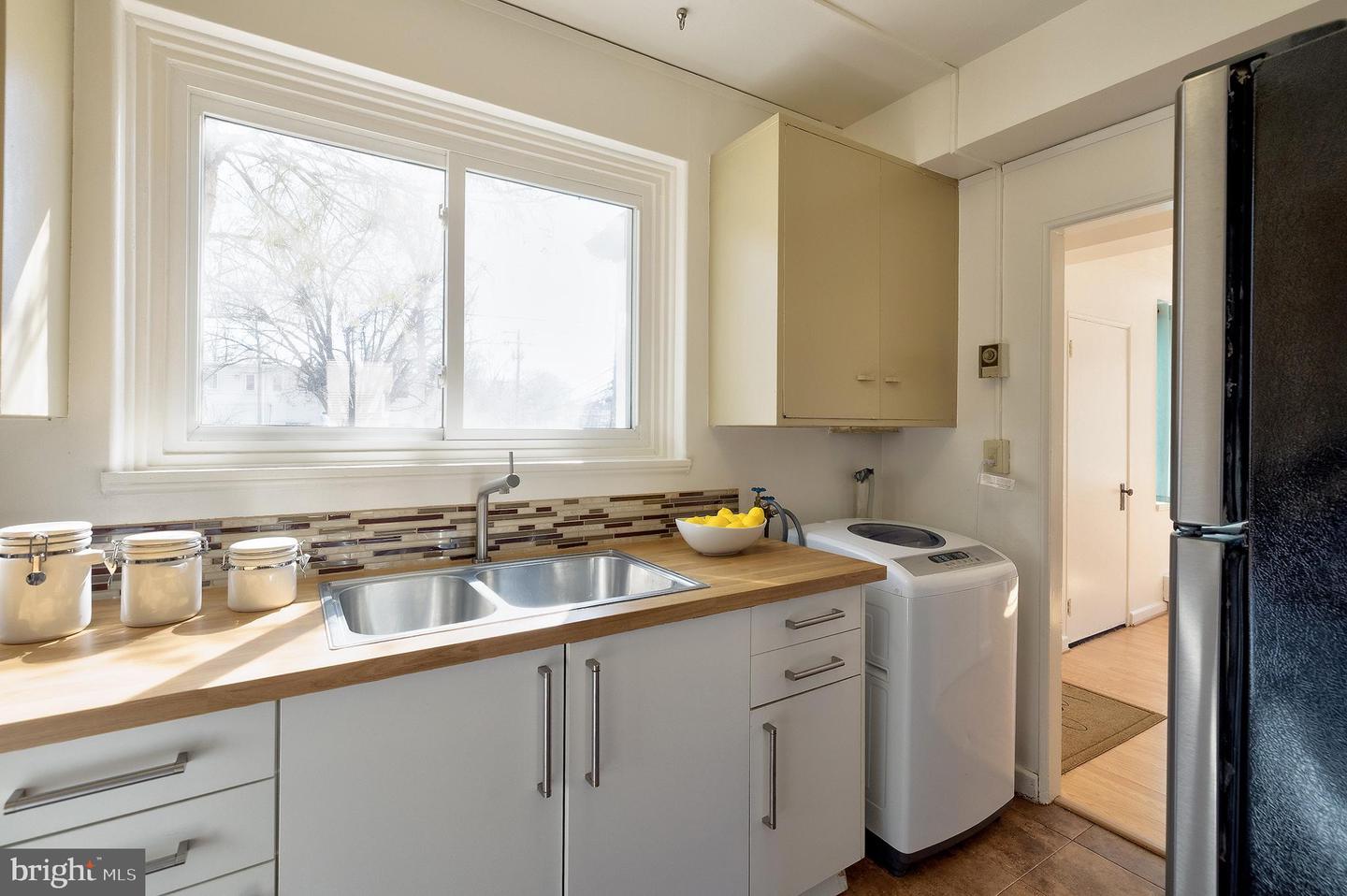 58-M Crescent Rd