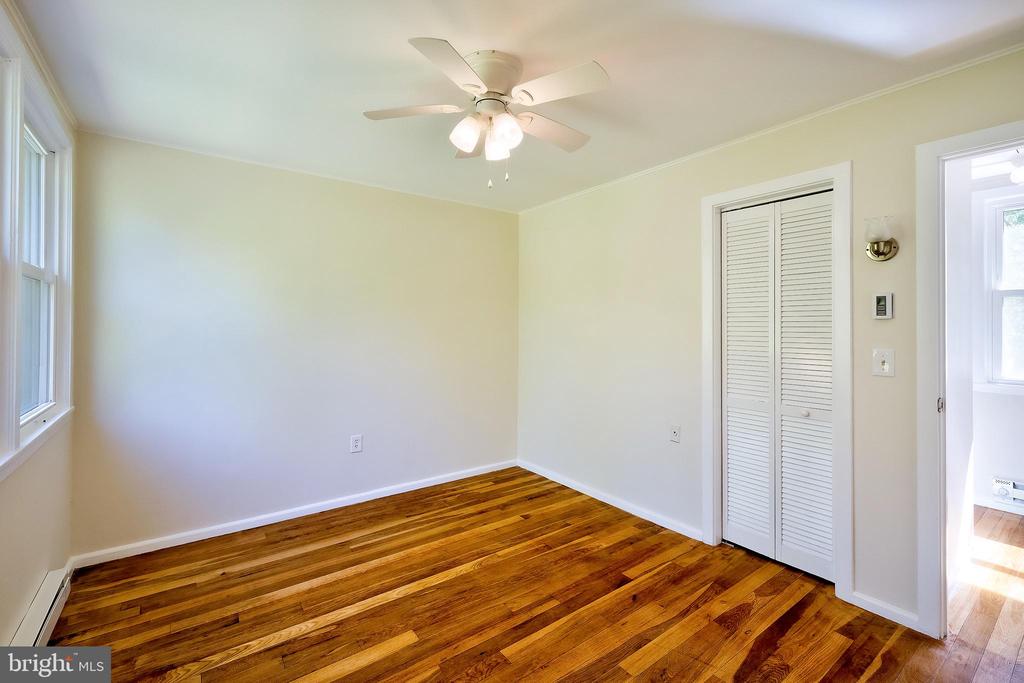 50-F Ridge Rd