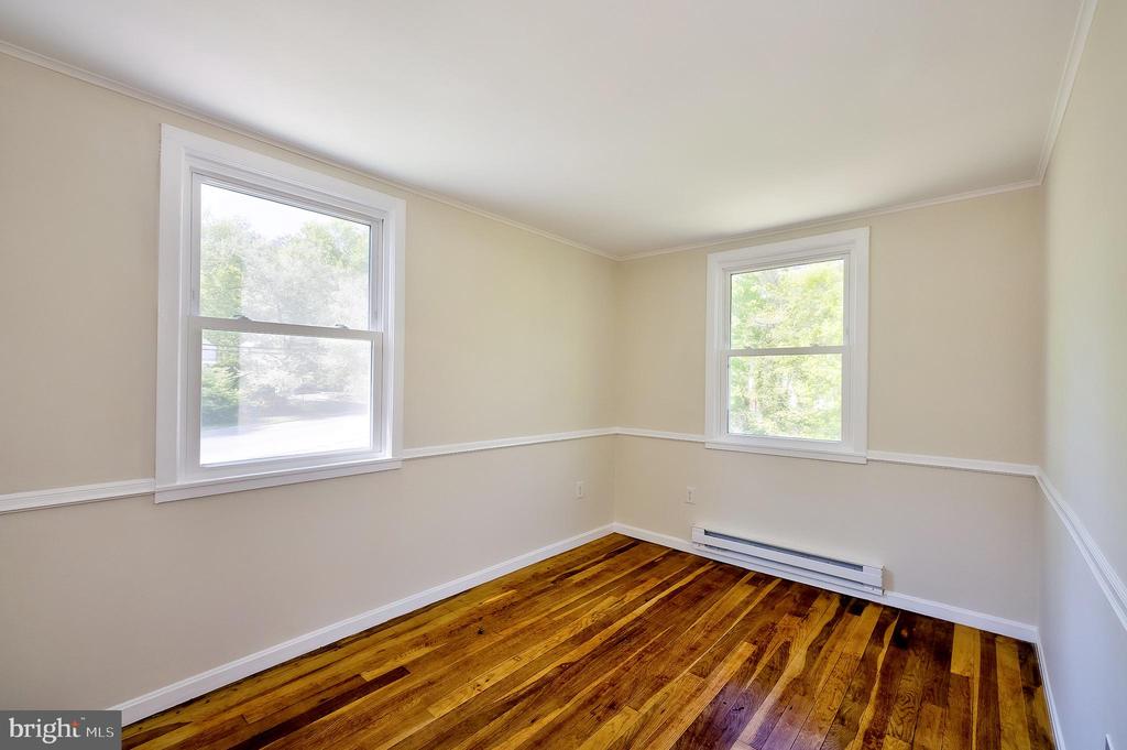 50-F Ridge Rd