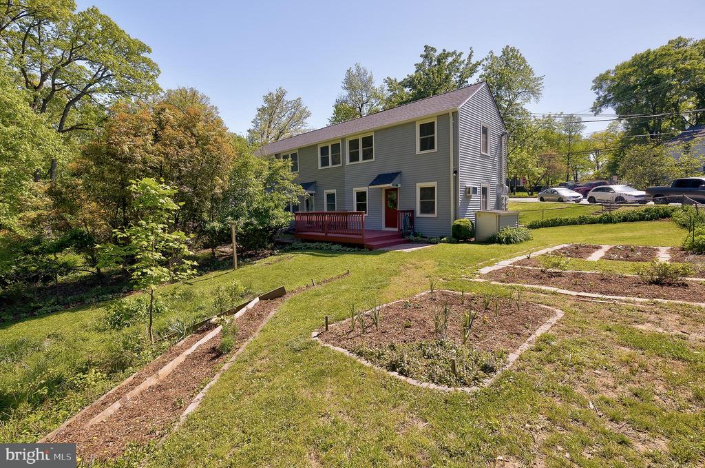 50-F Ridge Rd