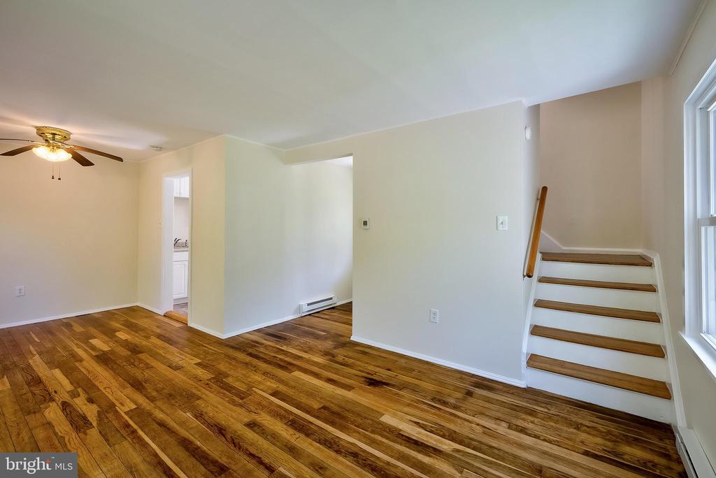 50-F Ridge Rd