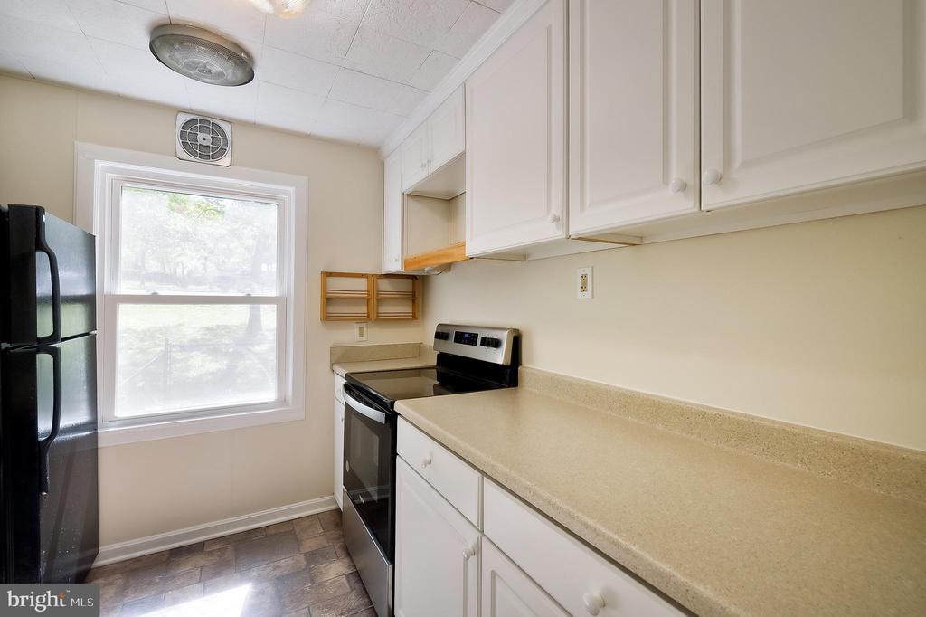 50-F Ridge Rd