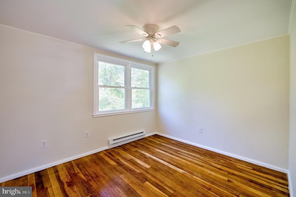 50-F Ridge Rd