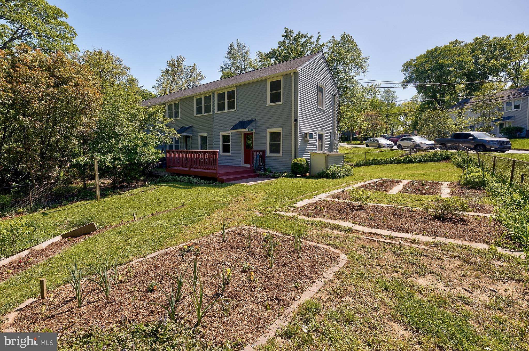 50-F Ridge Rd