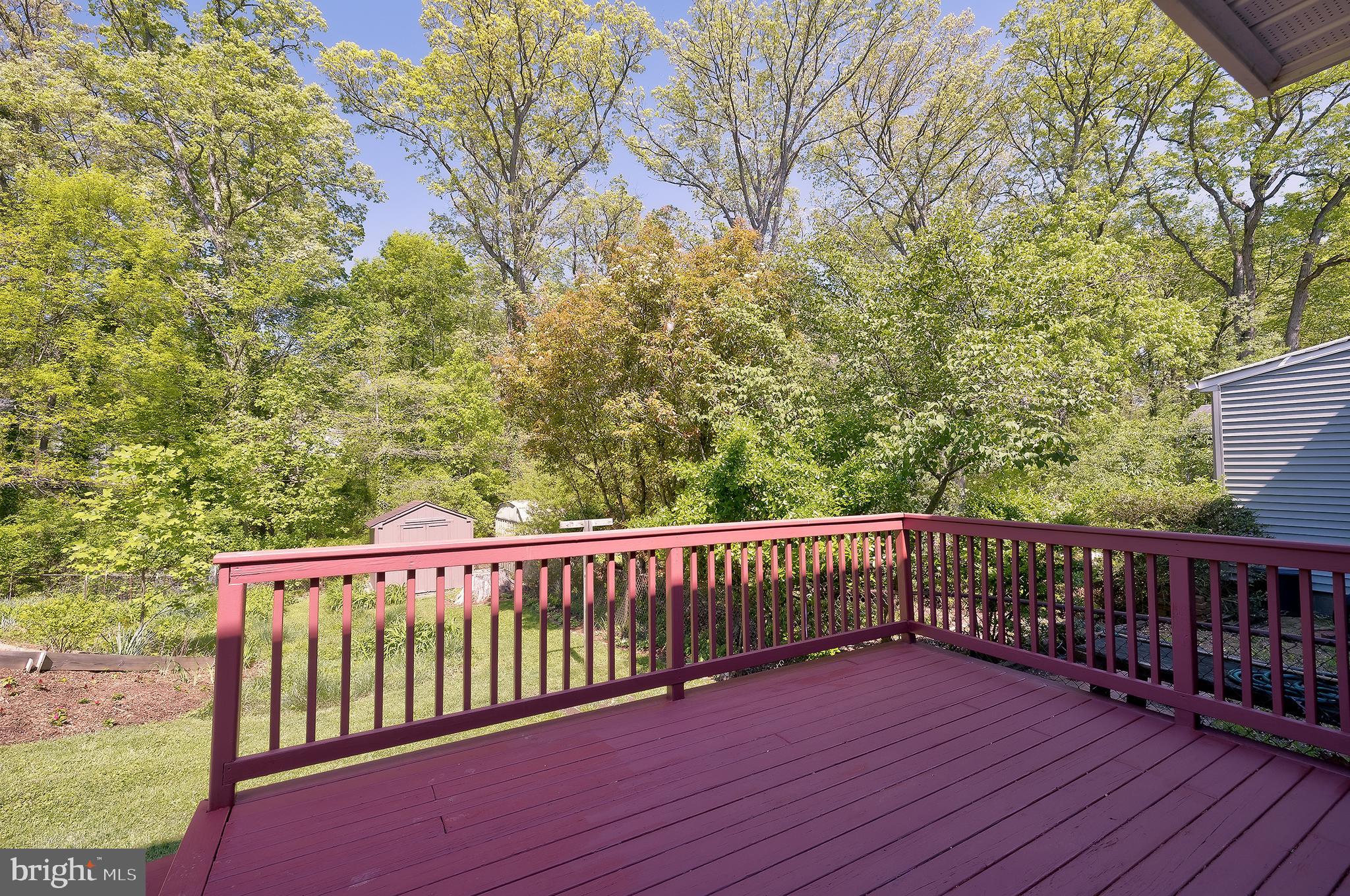 50-F Ridge Rd