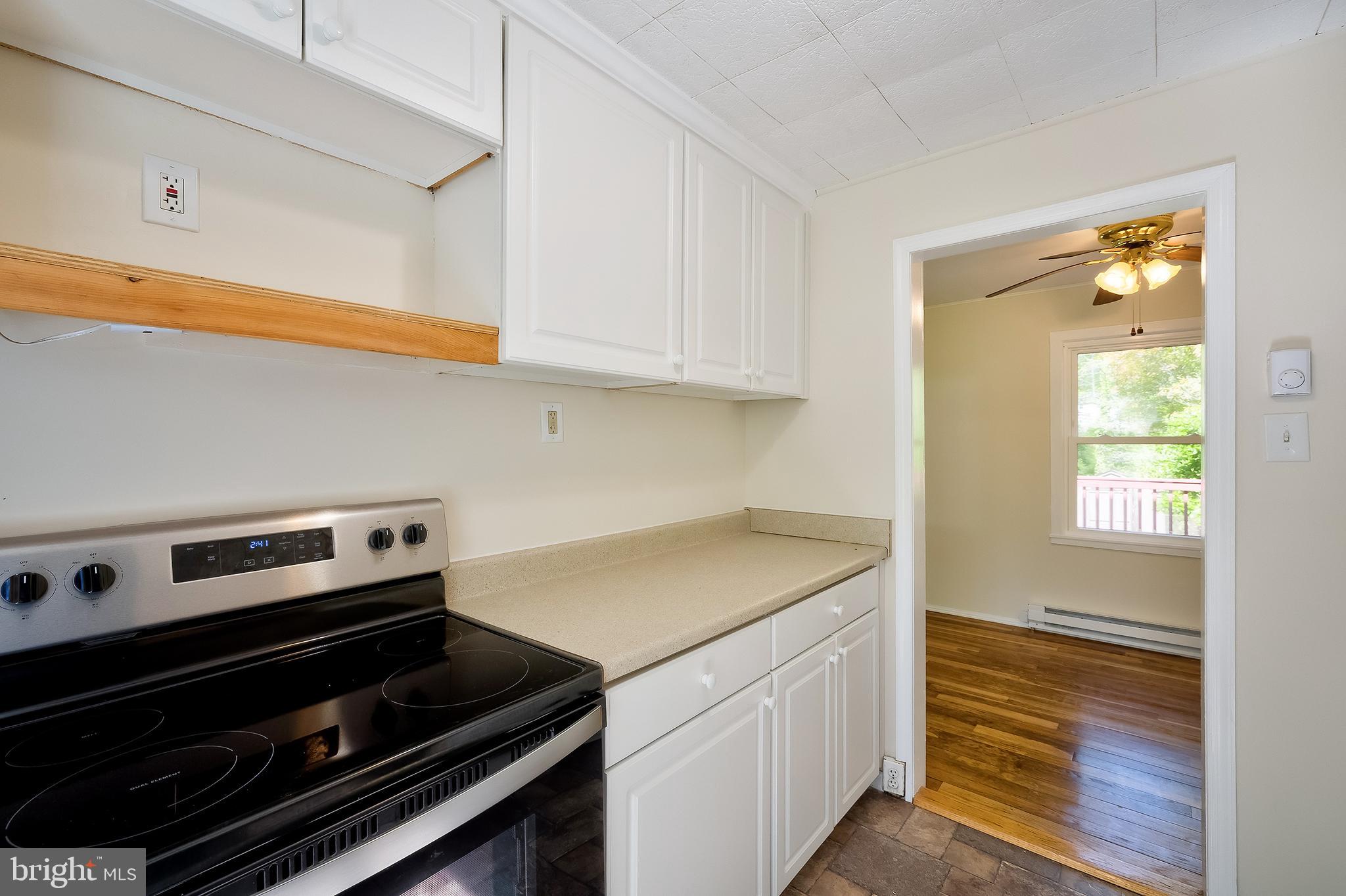 50-F Ridge Rd