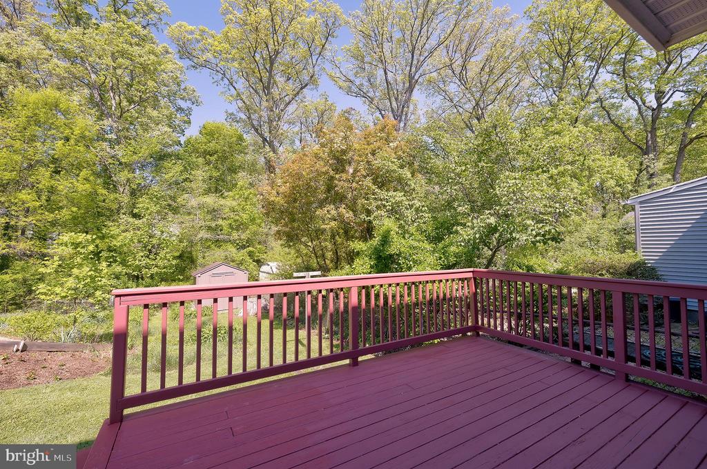 50-F Ridge Rd