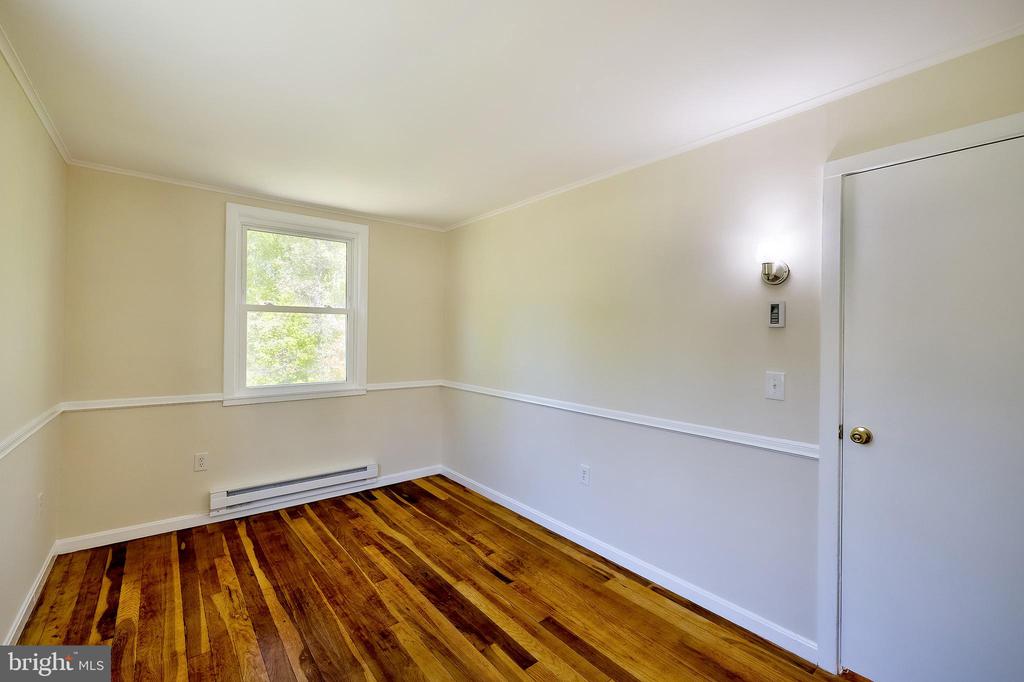 50-F Ridge Rd