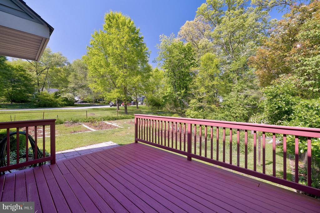 50-F Ridge Rd