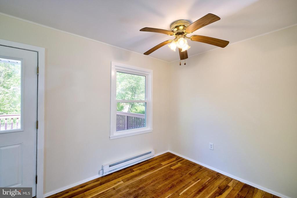 50-F Ridge Rd