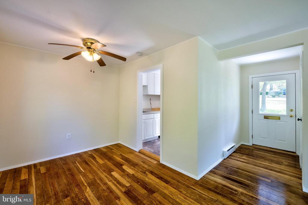 50-F Ridge Rd